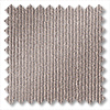 Twilight Lustre, Zinc - Roman Blind
